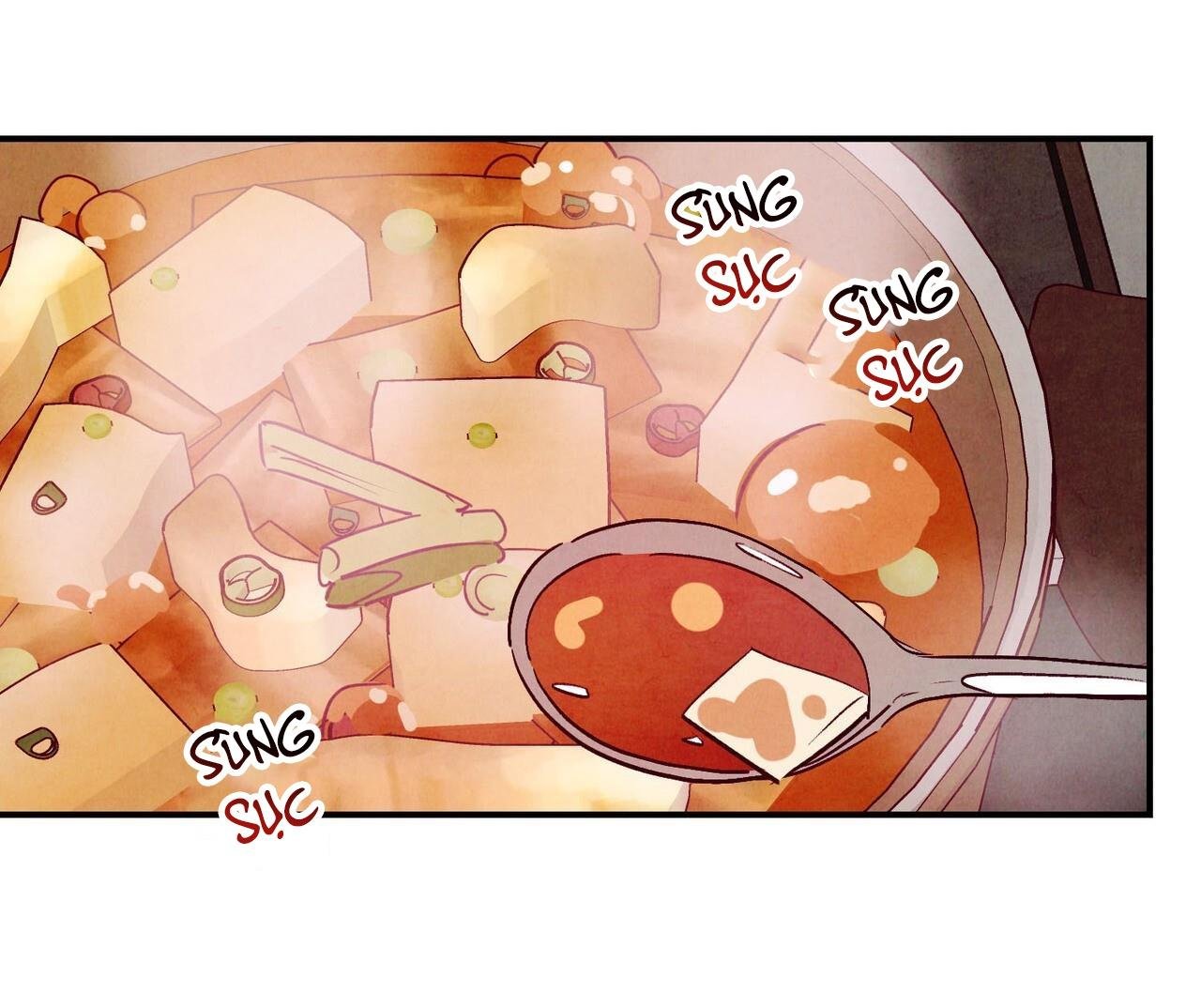 say tình [bl] chapter 81 75