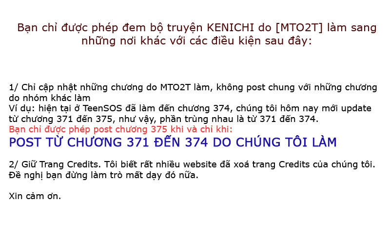 history's strongest disciple kenichi chapter 371 20