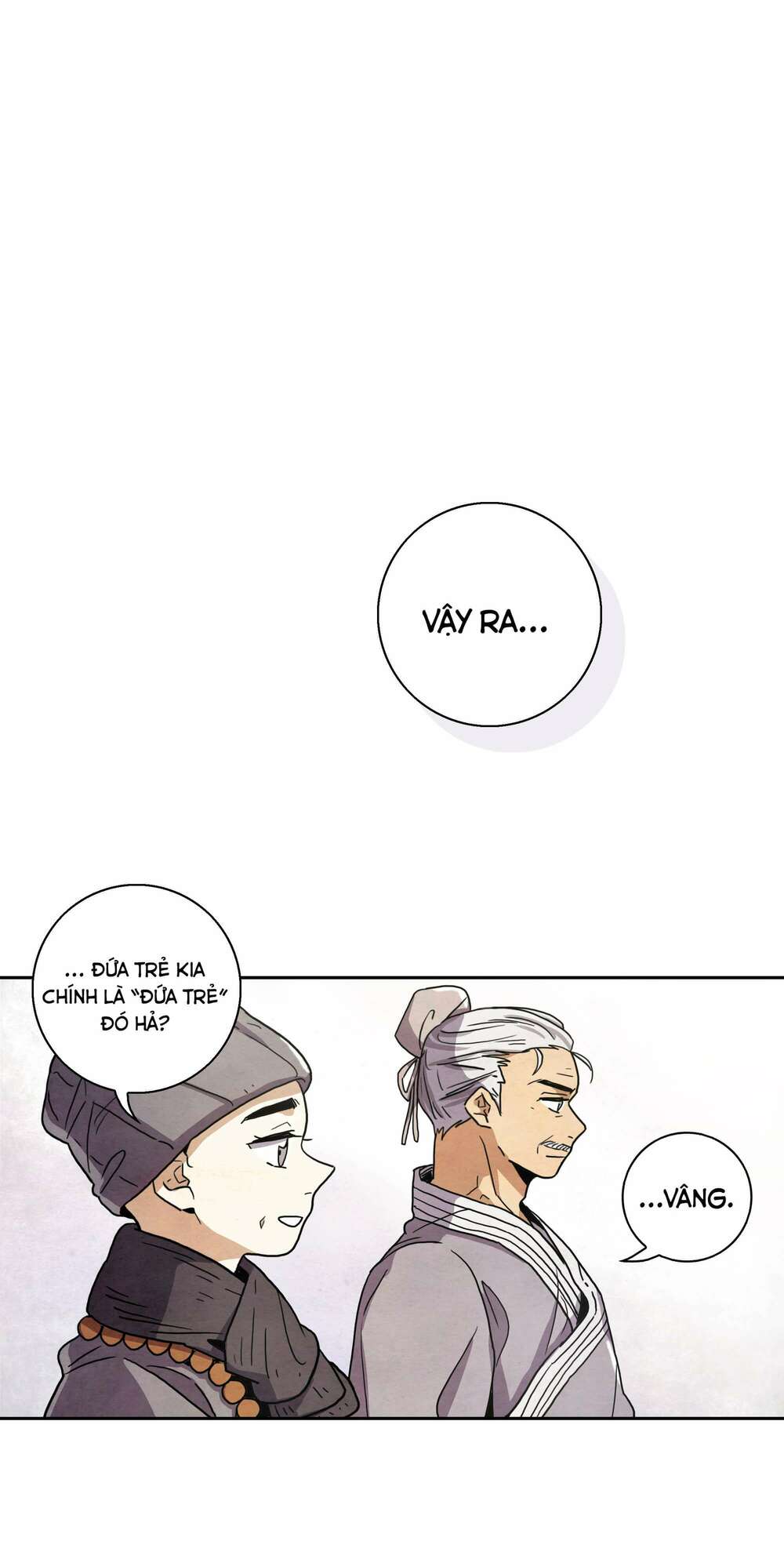 blade and soul-câu chuyện về nam soyoo chapter 3 9