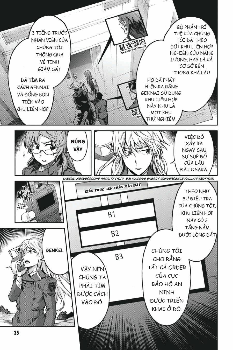 big order chapter 28 10