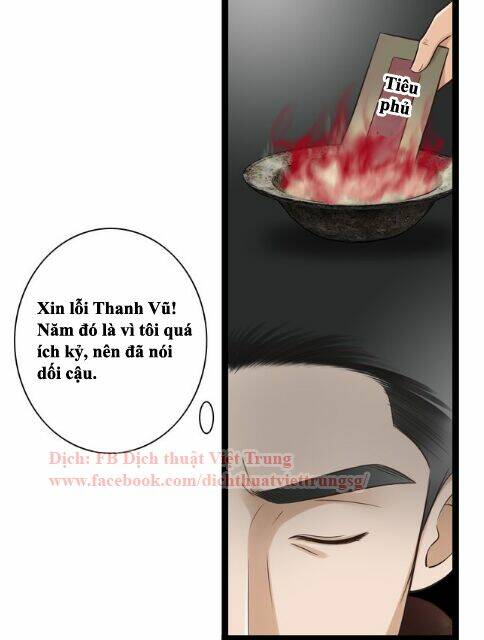 cậu câm chapter 25 22