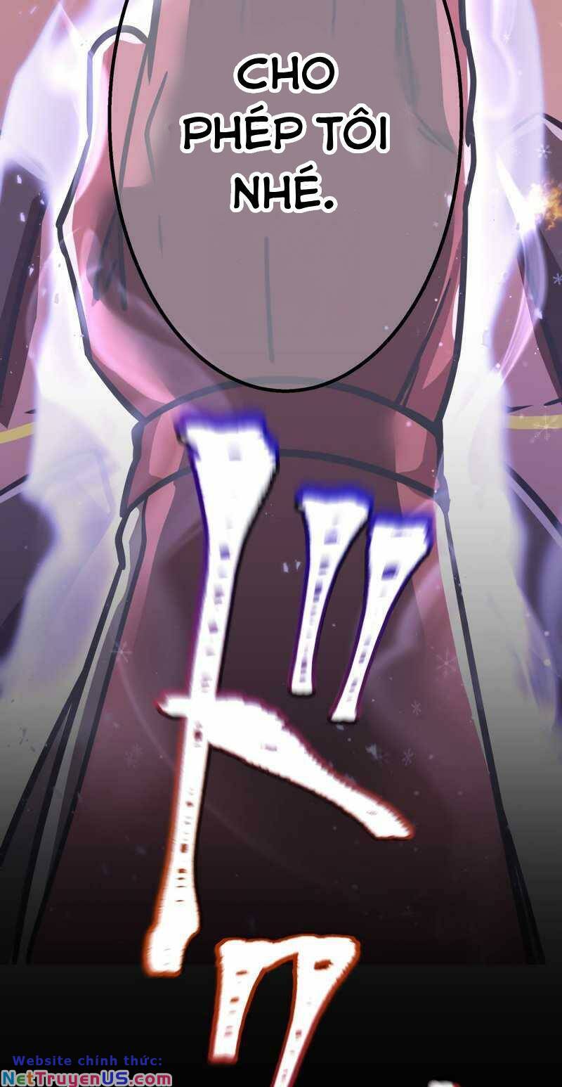 Huyết Thánh Cứu Thế Chủ~ Ta Chỉ Cần 0.0000001% Đã Trở Thành Vô Địch chapter 56 111