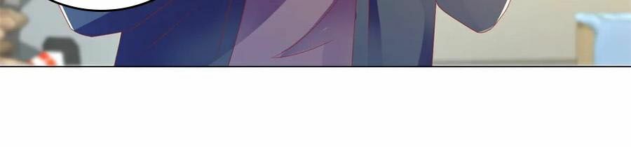 ẩn hôn 100%: chọc tức vợ yêu mua một tặng một chapter 150 30