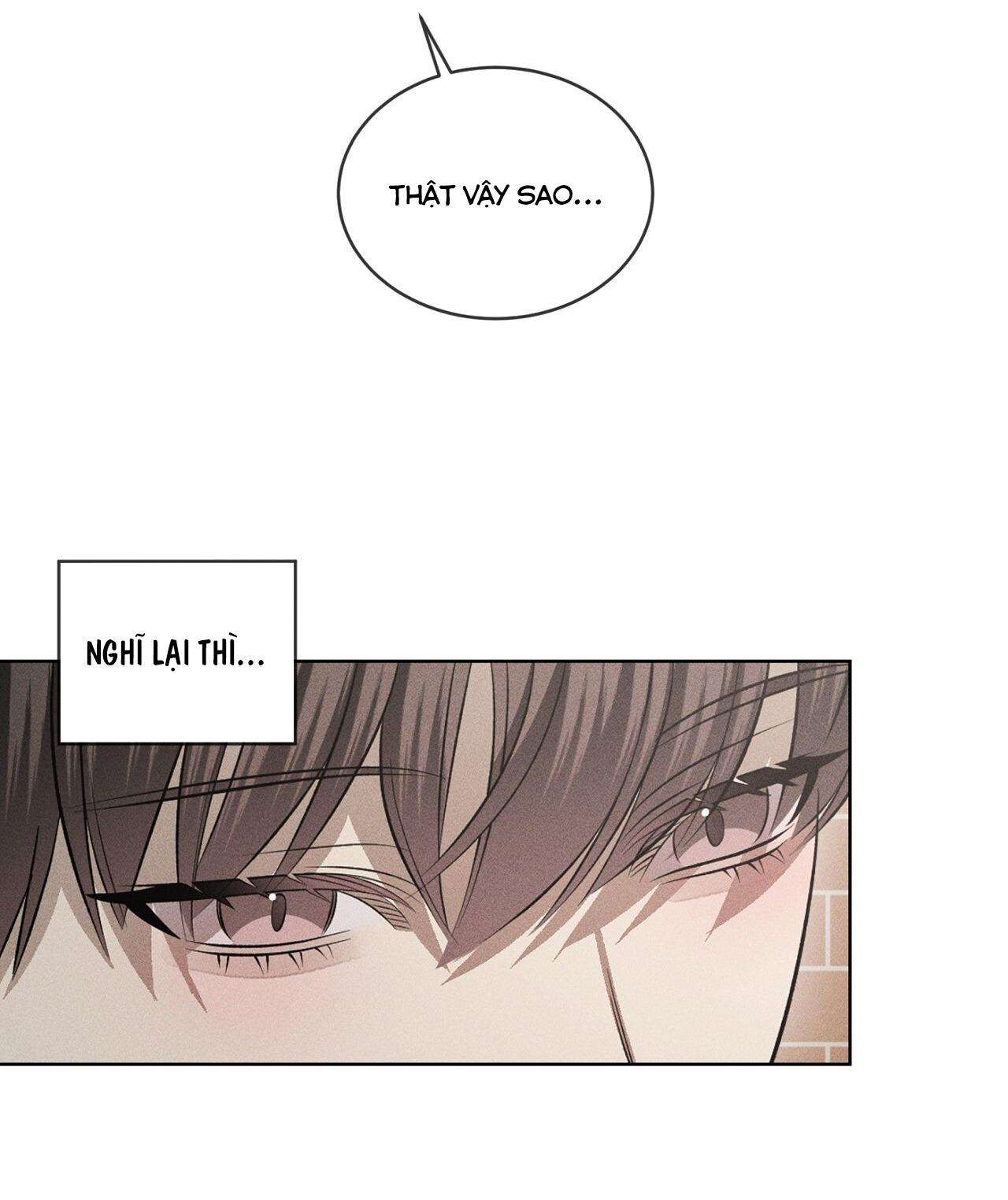 đêm săn ở london chapter 51 32