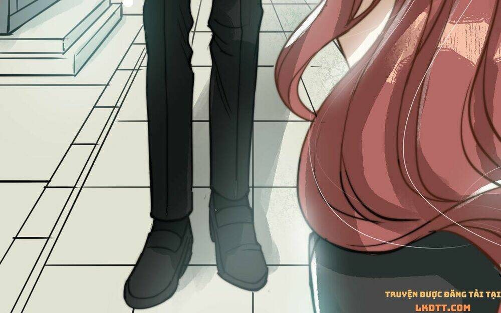 chồng trước 18 tuổi chapter 51 116