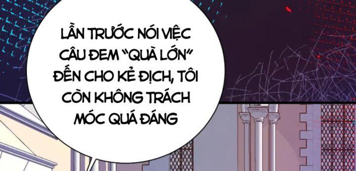 Từ Hôm Nay Bắt Đầu Làm Thành Chủ Chapter 430 - Trang 8