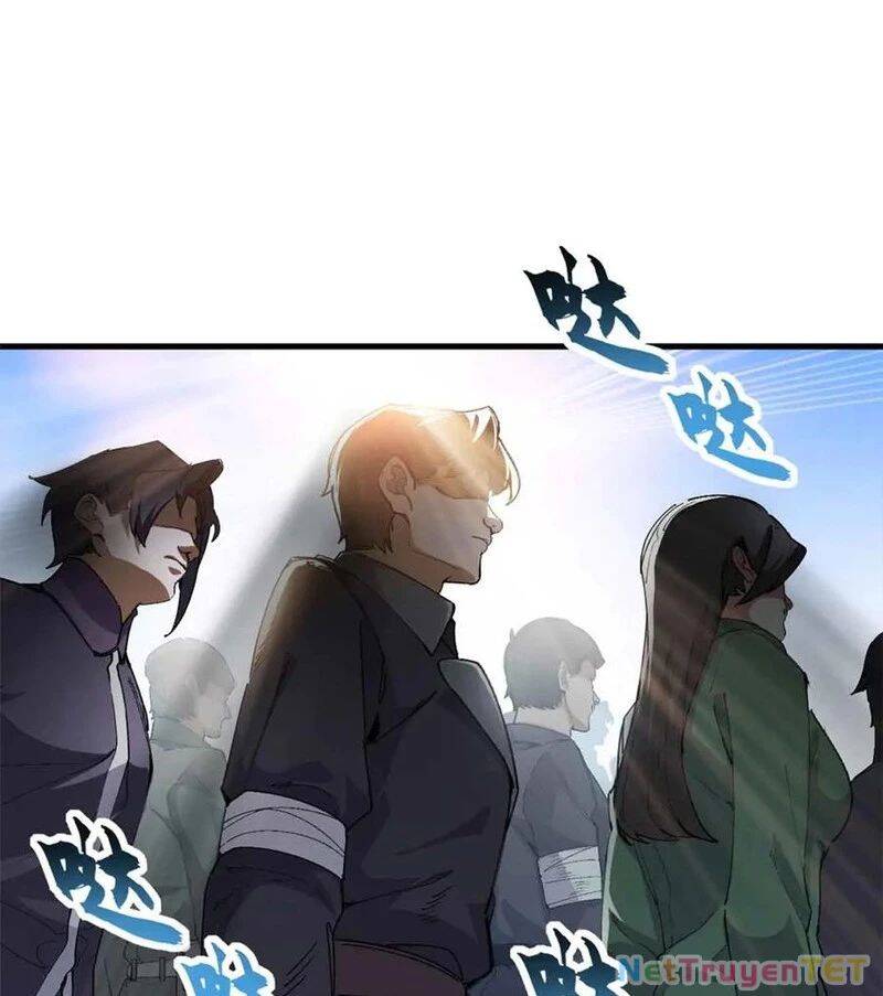 ma thú siêu thần chapter 171 3