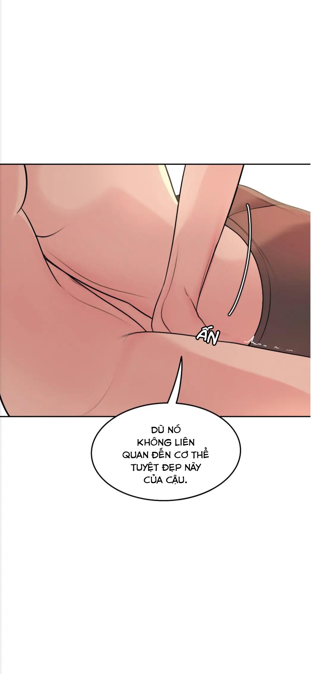 vô tình chapter 35 21