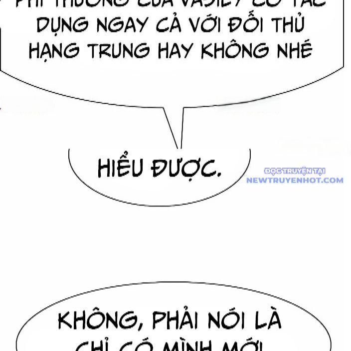 shark - cá mập chapter 293 152