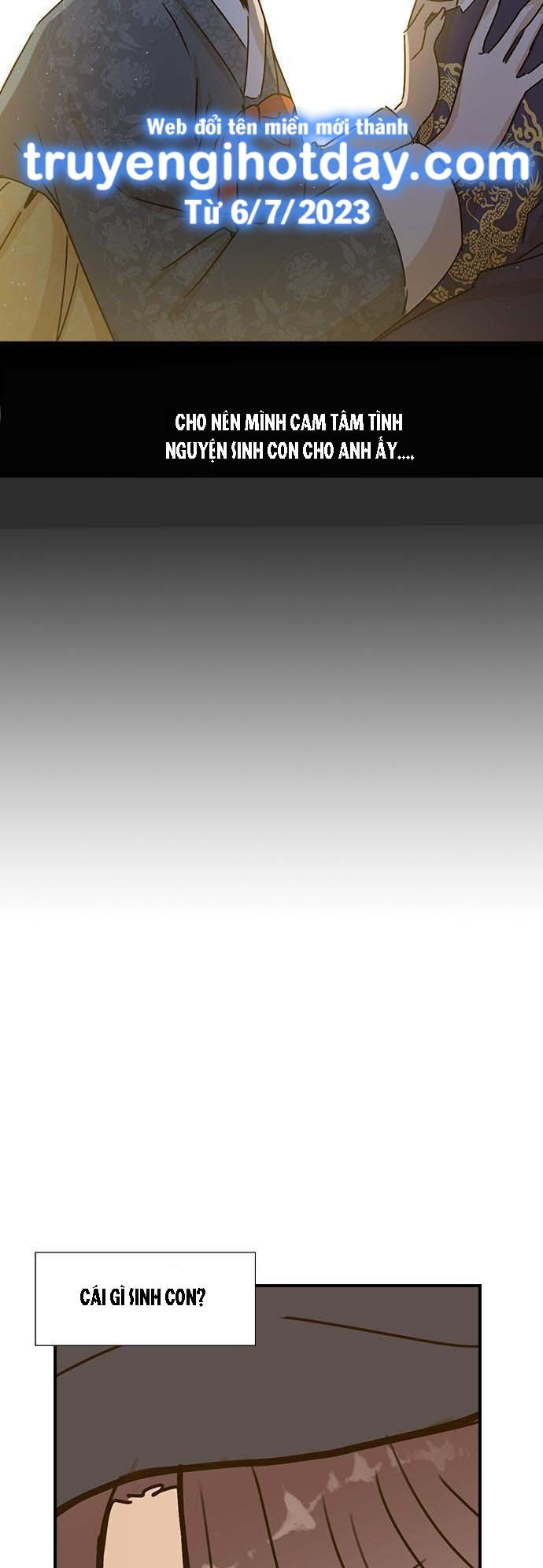 nhân duyên kiếp trước chapter 1.1 52