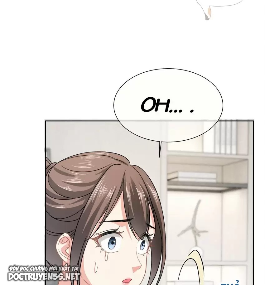 ảnh hậu một tuần mập ba cân chapter 23 11