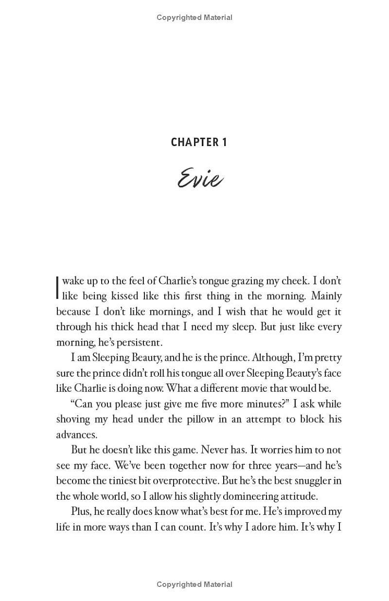 Sách ngoại văn: The Match