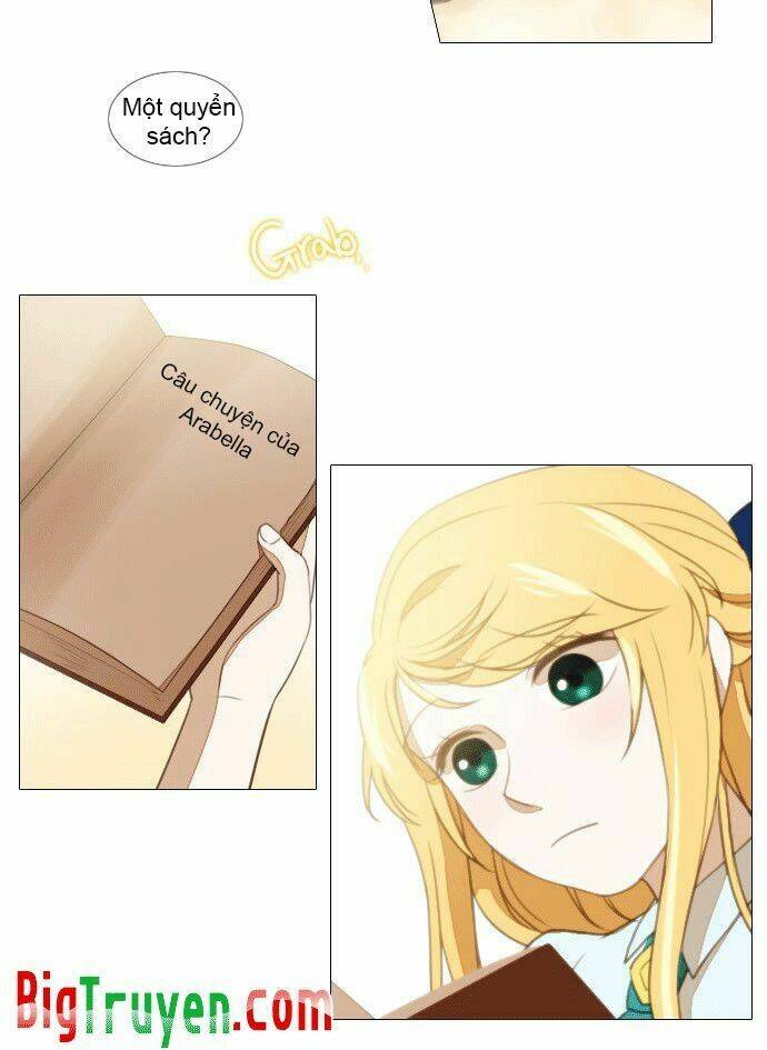 holy alice chapter 4 10