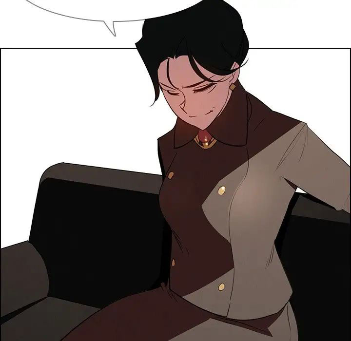 tấm rèm che mưa chapter 39 126