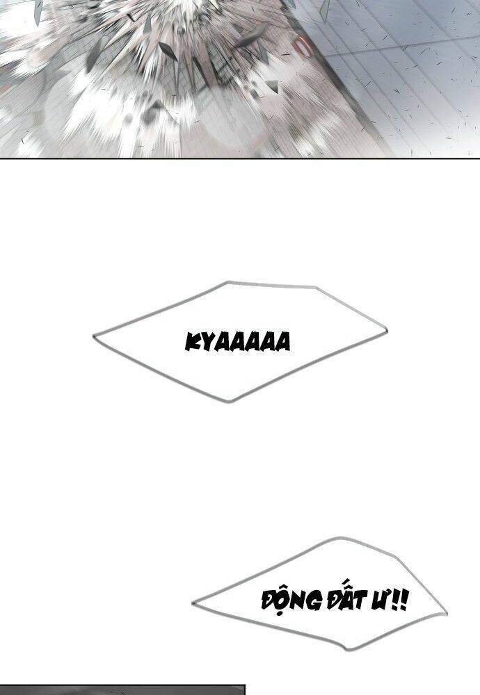 kĩ nguyên của anh hùng chapter 76 27