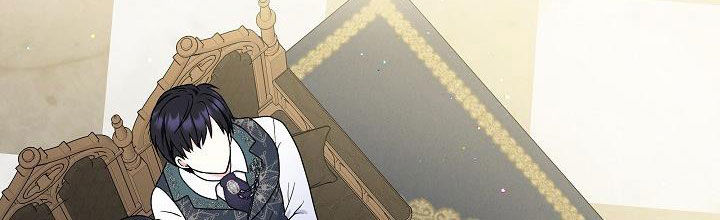 tái sinh thành con gái nam chính chapter 28 21