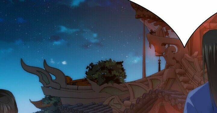 bí mật của dạ tộc chapter 3.2 33