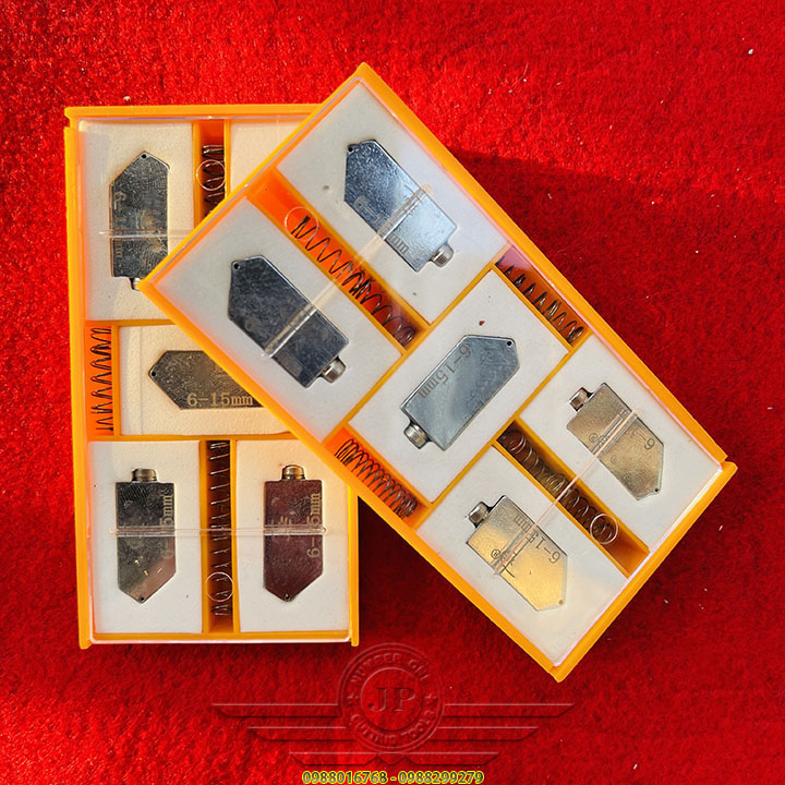 Đầu Dao Cắt Kính Chữ T Tốt Nhất