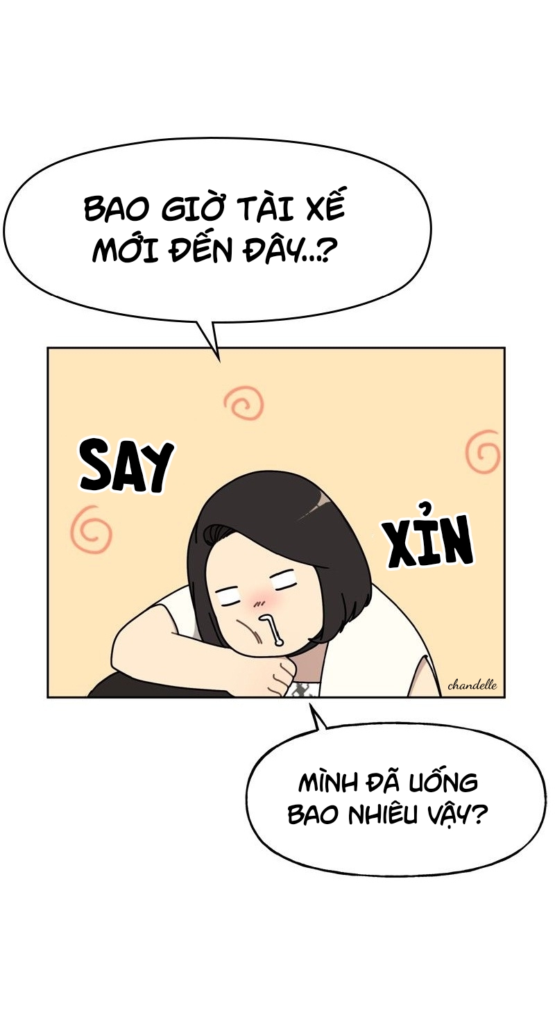 the hip guy chapter 1 58