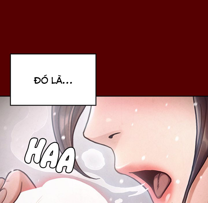 luật nhân quả chapter 15 64