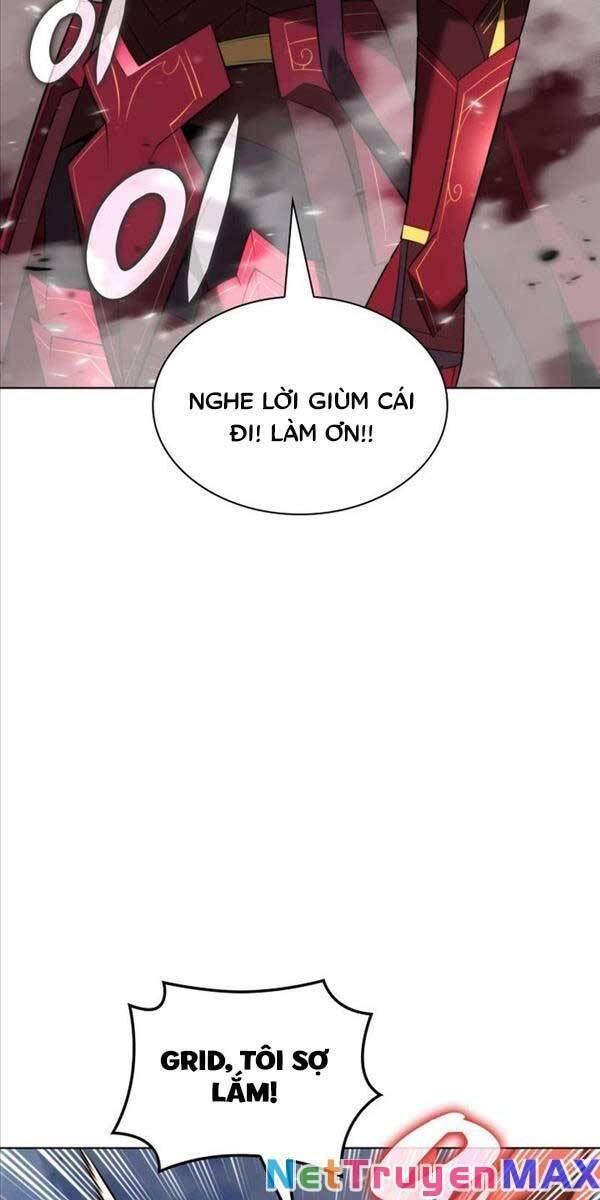 vượt qua giới hạn chapter 193 96