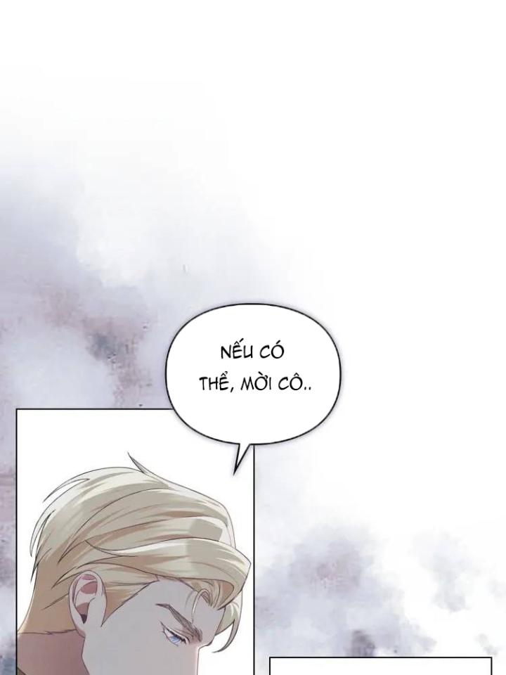 chấp nhận sự chiếm đoạt chapter 5 2