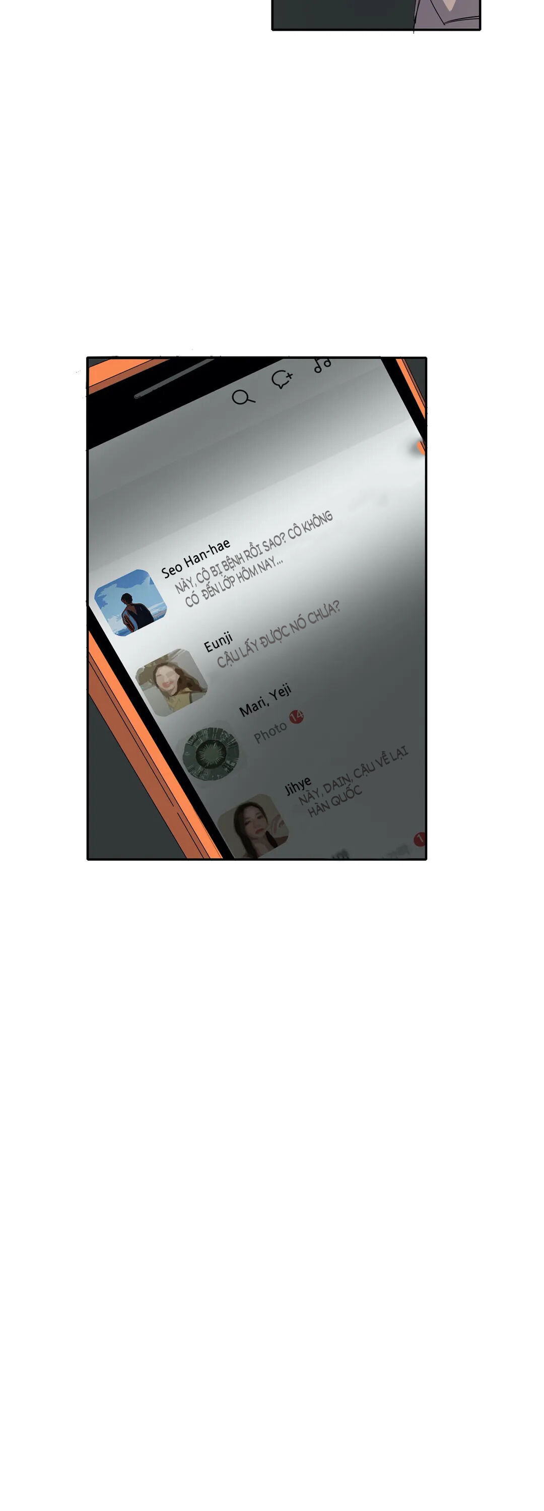 lên đỉnh chapter 8 25