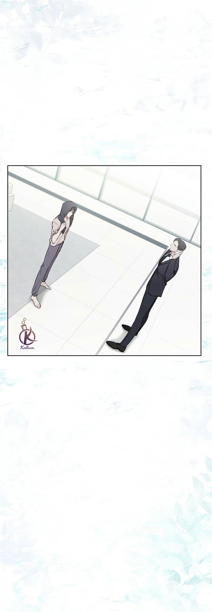 hình thái khởi sinh chapter 21 28