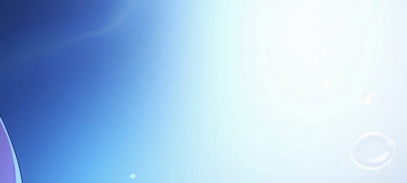 chiến lược lãng mạn của thịnh thiếu chapter 8 34