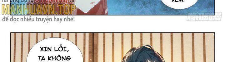 đấu la đại lục 5 - đường tam trùng sinh chapter 98 5