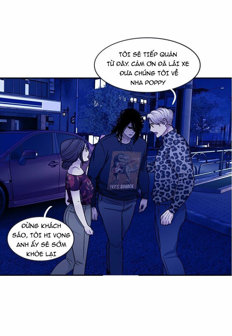 nửa đêm ở poppy land chapter 45 28