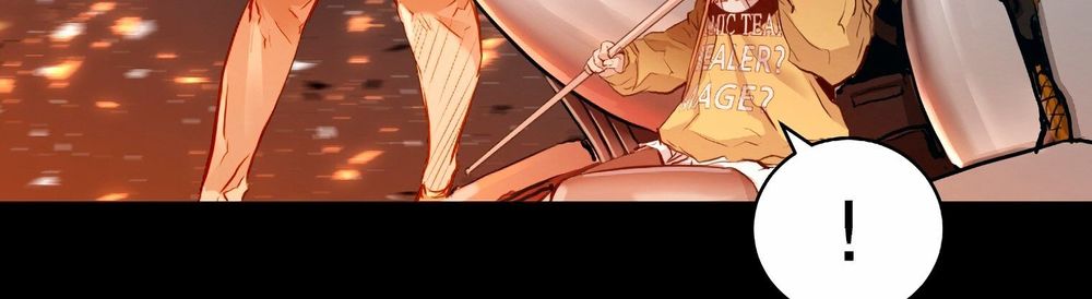 tam tuyệt tại dị giới chapter 99 249