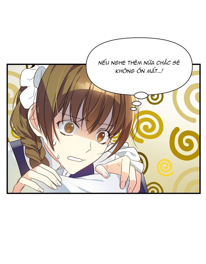 từ lúc bắt đầu tôi vẫn luôn ở bên em chapter 4 18