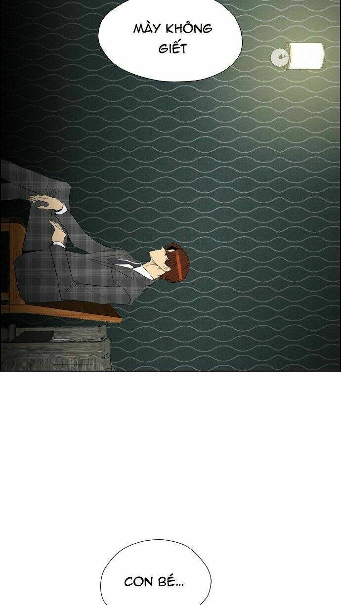 kẻ hồi sinh chapter 92 57