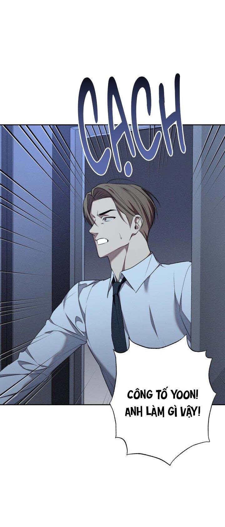 critical point chapter 57 49