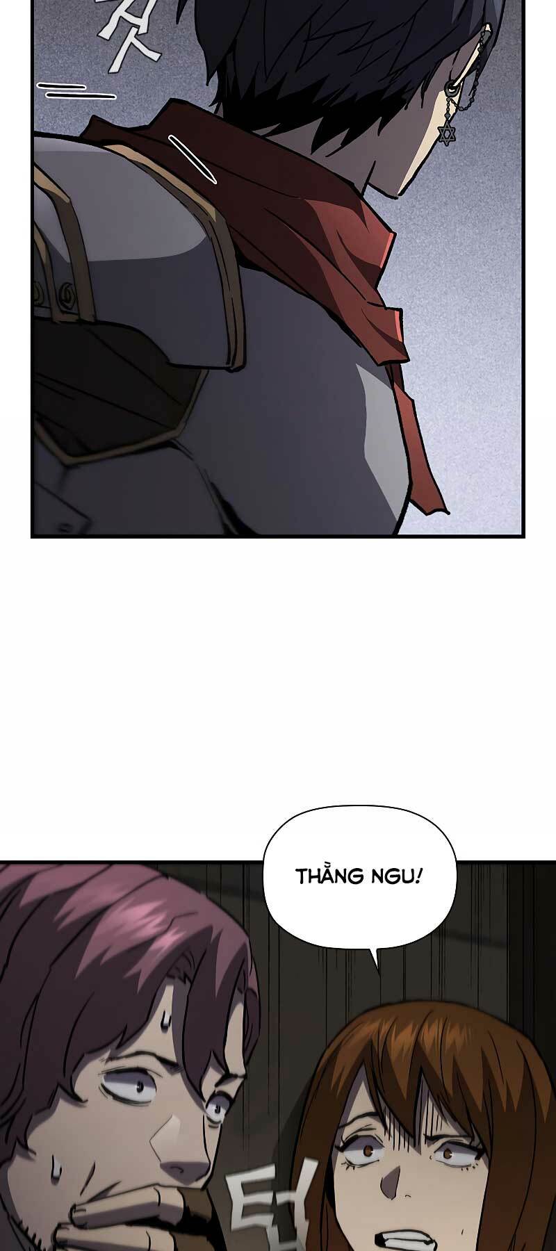 khát vọng trỗi dậy chapter 108 69