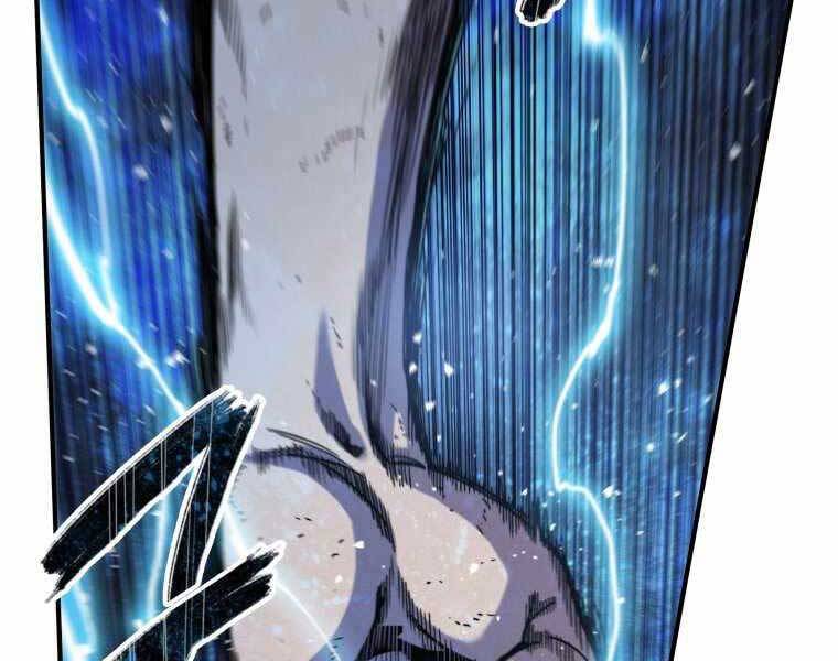 Tồn Tại Vĩnh Hằng chapter 7.5 32