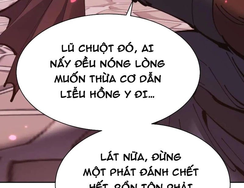 Sư Tôn: Nghịch Đồ Này Mới Không Phải Là Thánh Tử chapter 98 19