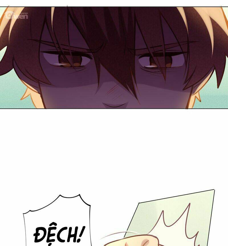 lời nguyền lalin chapter 14 41