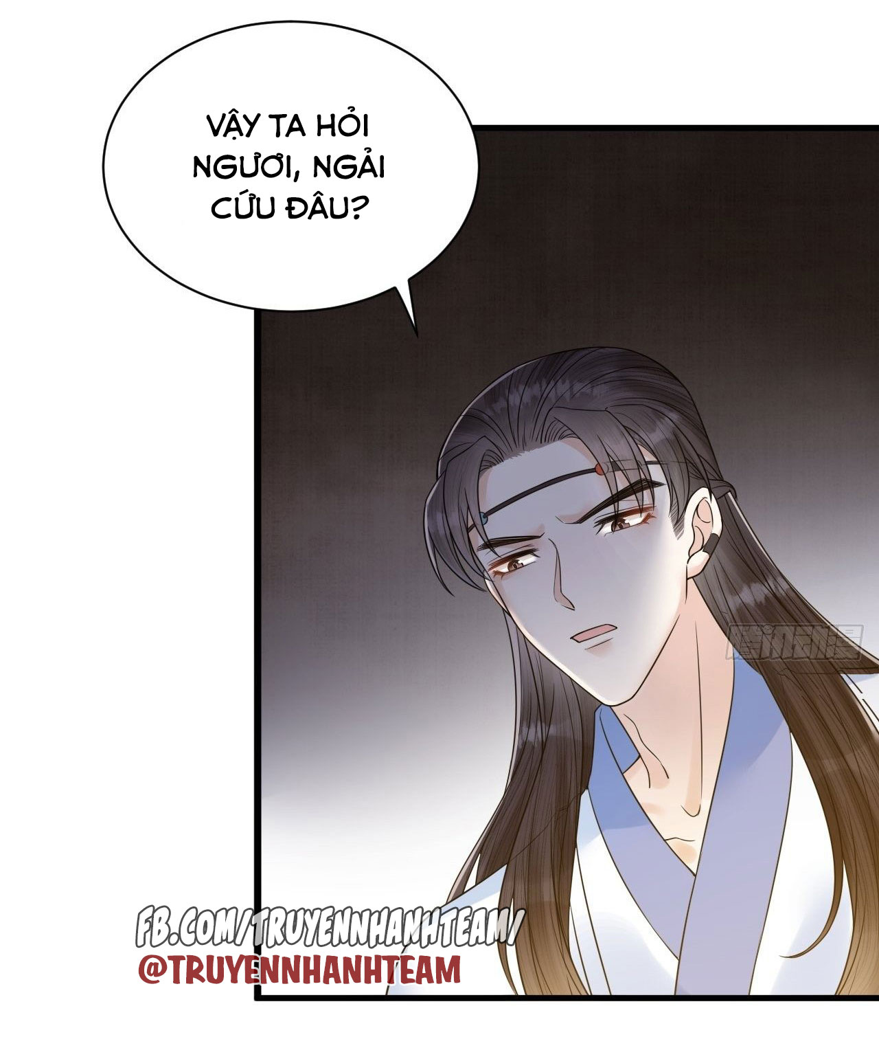 lễ băng nhạc hoại chi dạ chapter 52 3