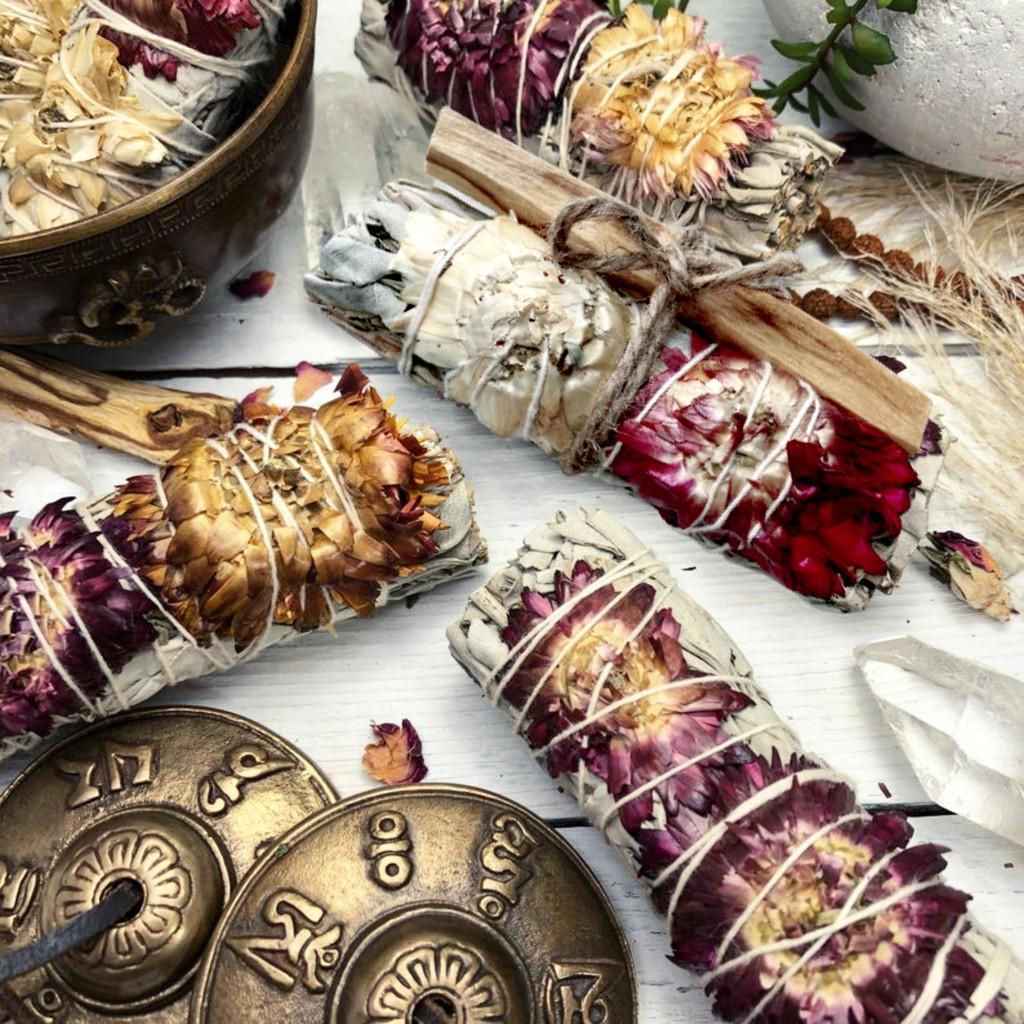 Combo THANH TẨY NĂNG LƯỢNG