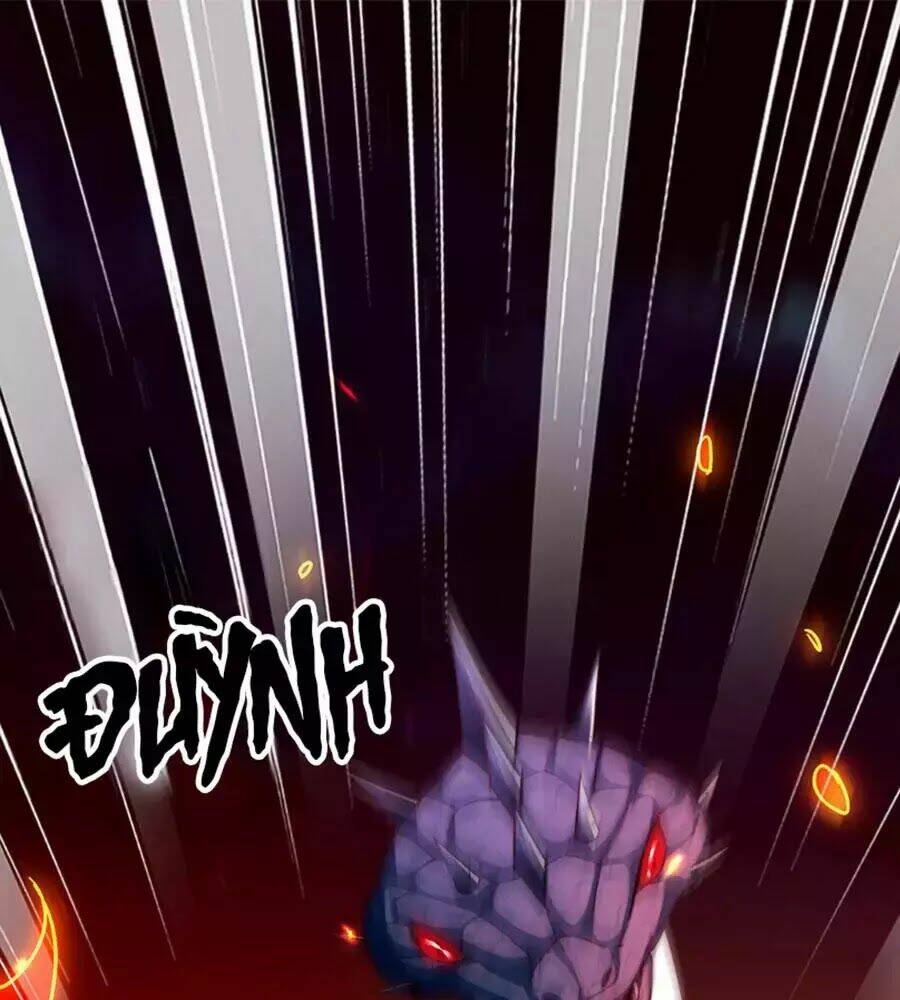 thiên kim bất hoán chapter 24 30