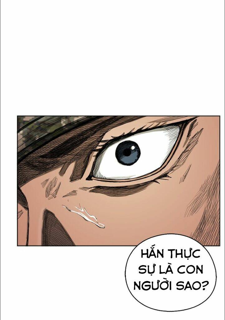 truyền thuyết anh hùng thời mạt thế chapter 7 66