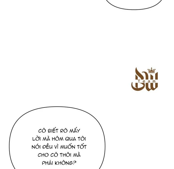 guide cấp b chapter 47 53