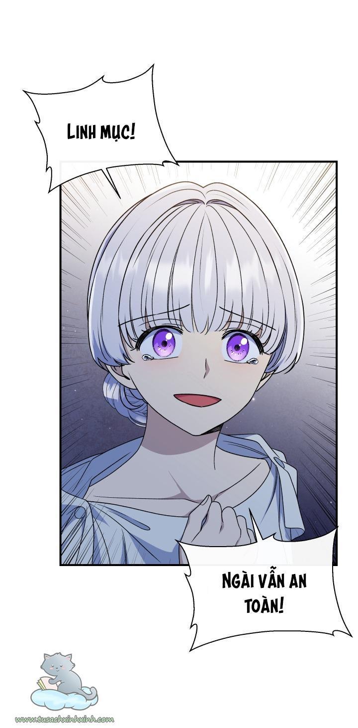 công nương khế ước của gia tộc công tước quái vật chapter 109 35