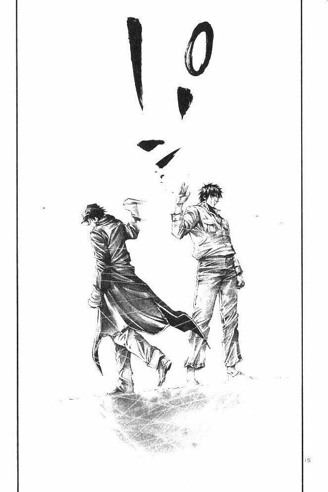 rainbow chapter 201 14