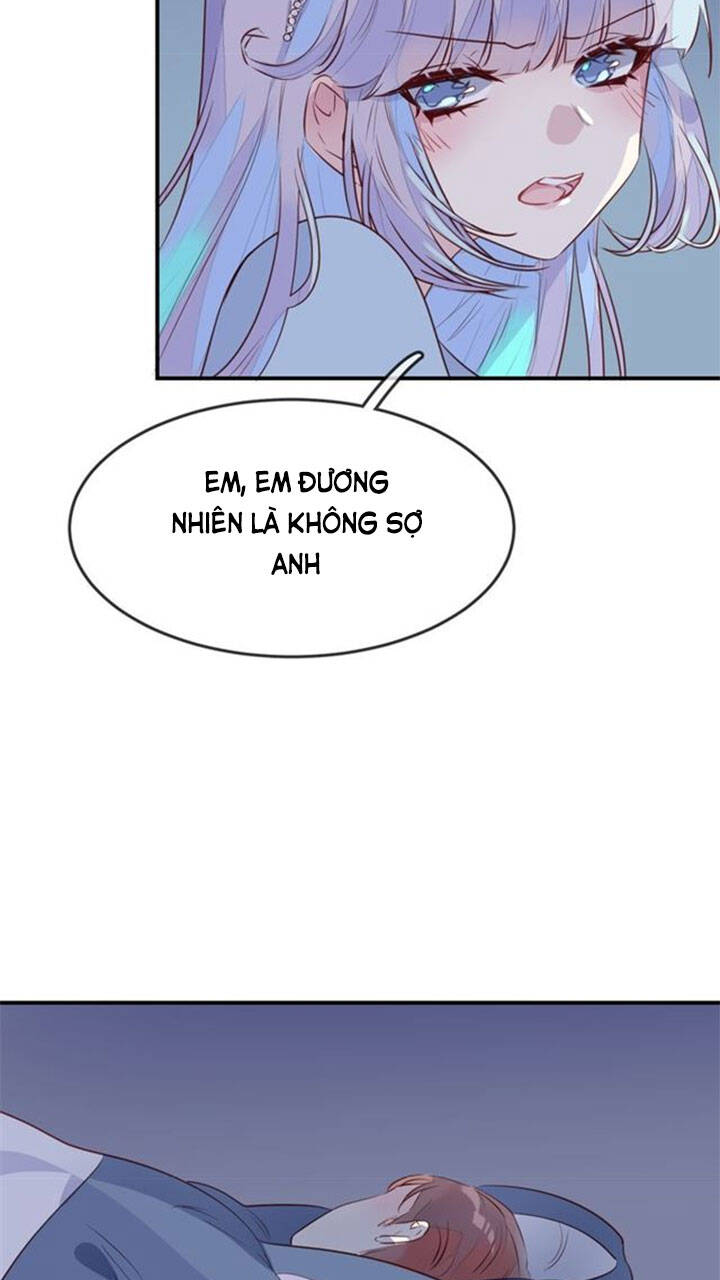 chiếc váy của người cá chapter 54 27