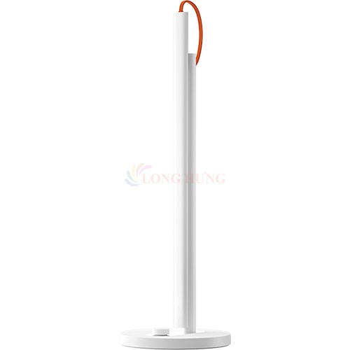 Đèn bàn Xiaomi Mi LED Desk Lamp 1S MUE4105GL MJTD01SYL - Hàng chính hãng