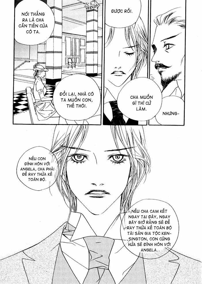 savage garden chapter 20 9