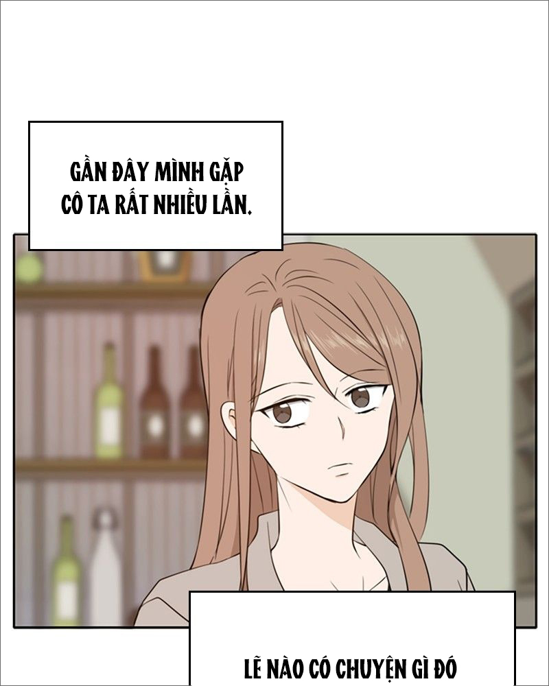 hẹn gặp anh ở kiếp thứ 19 chapter 16.2 20